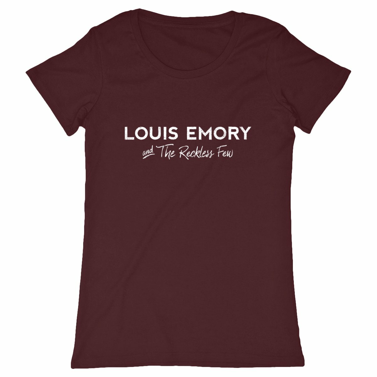 front_burgundy