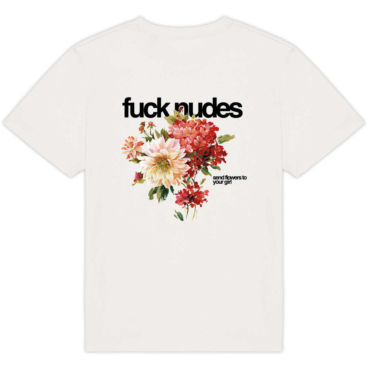 Image back Oholoo - Send Flowers