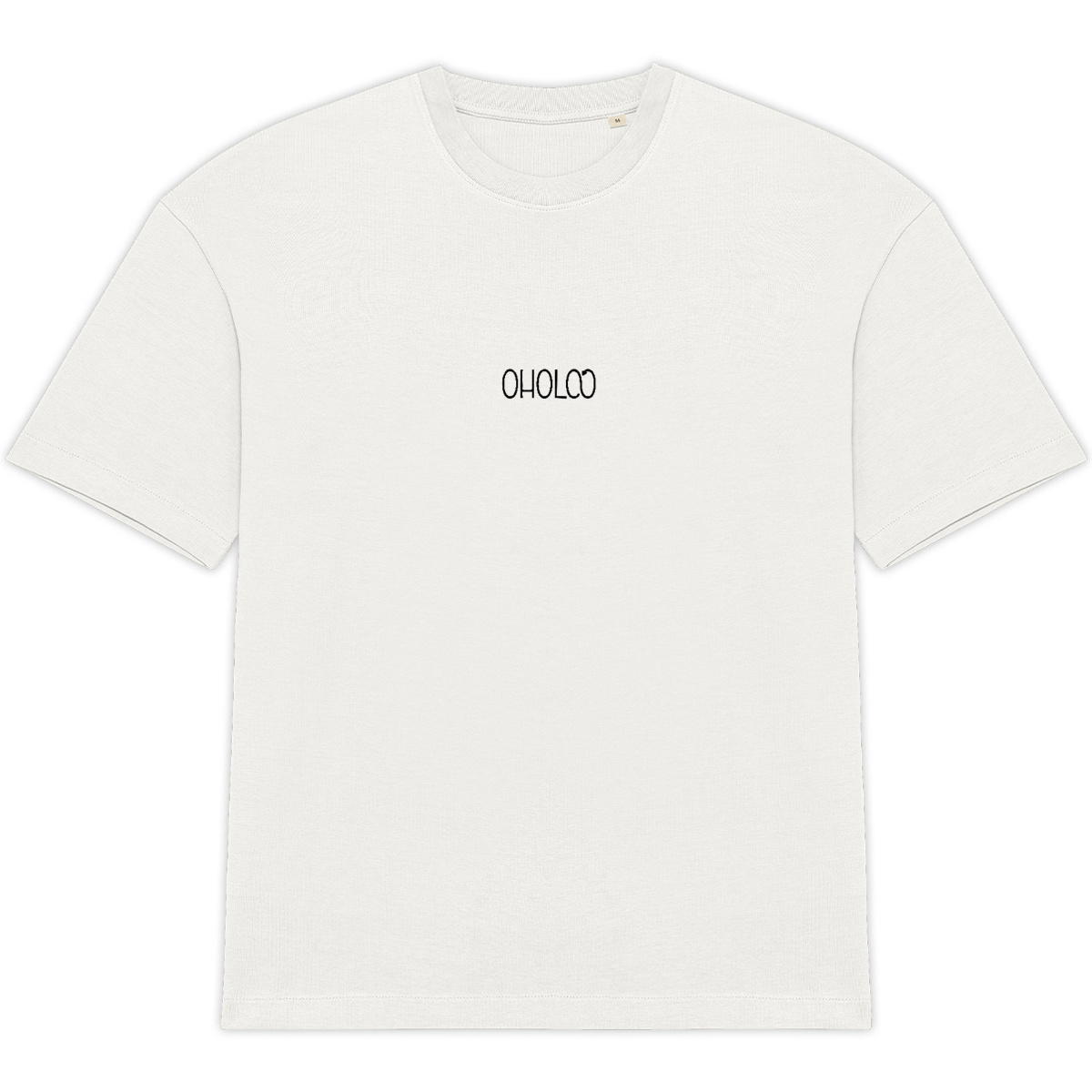 Image front Oholoo - Send Flowers