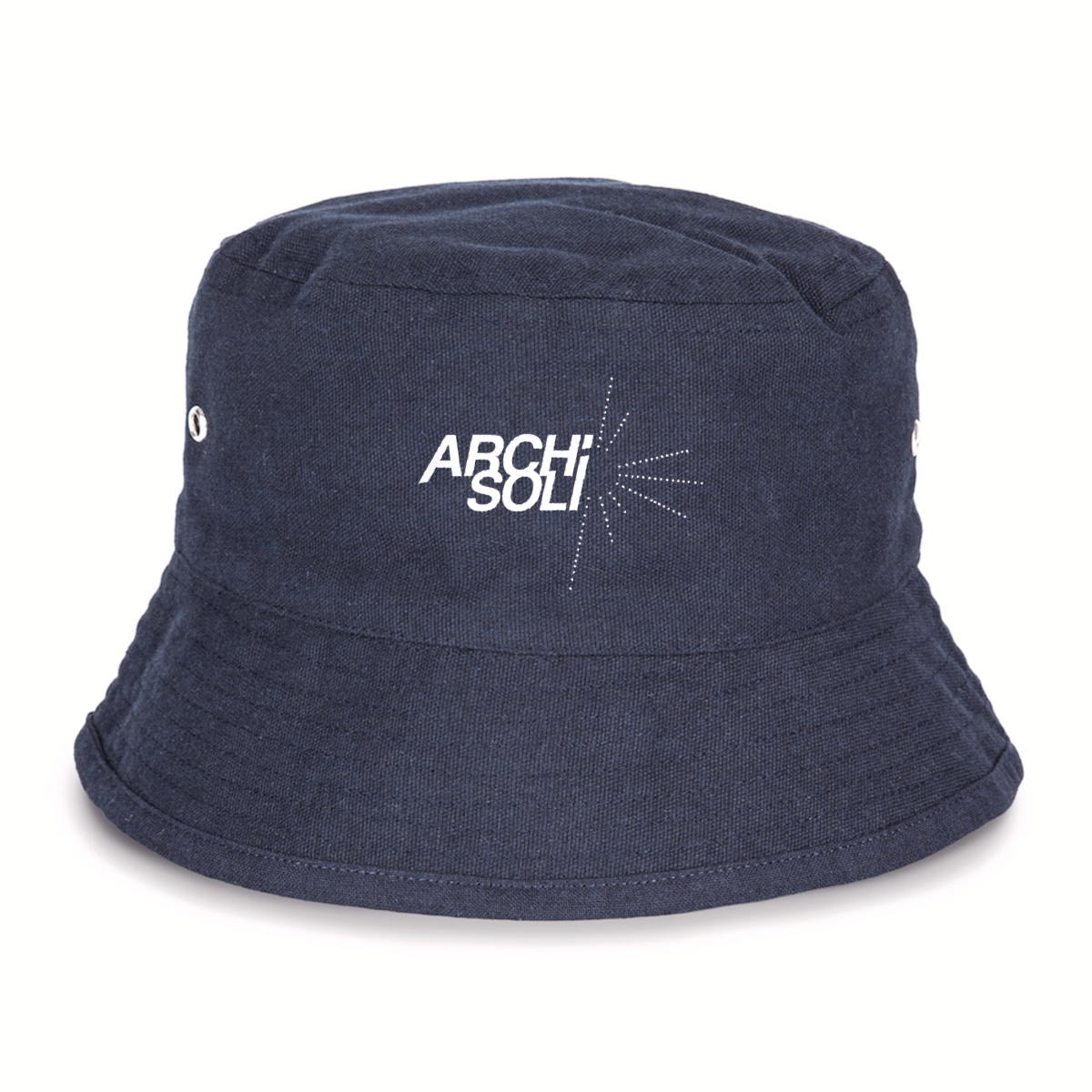 Image front Archi Solidaire - Bob