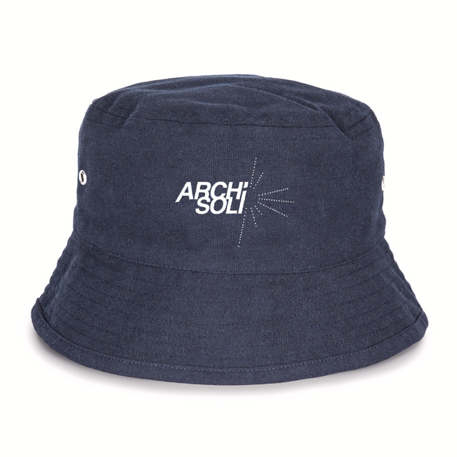 Image front Archi Solidaire - Bob