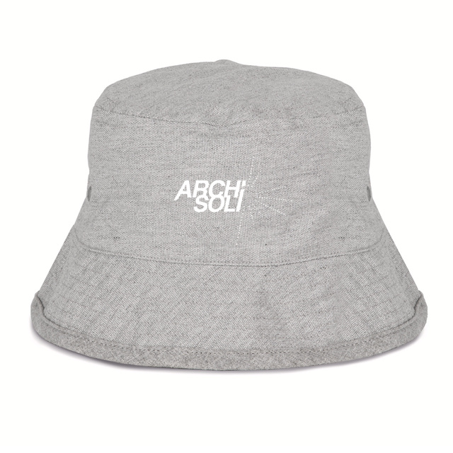 Image back Archi Solidaire - Bob