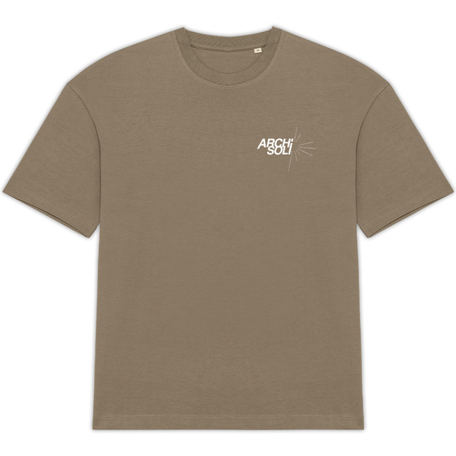 Image front Oversize Archi Solidaire