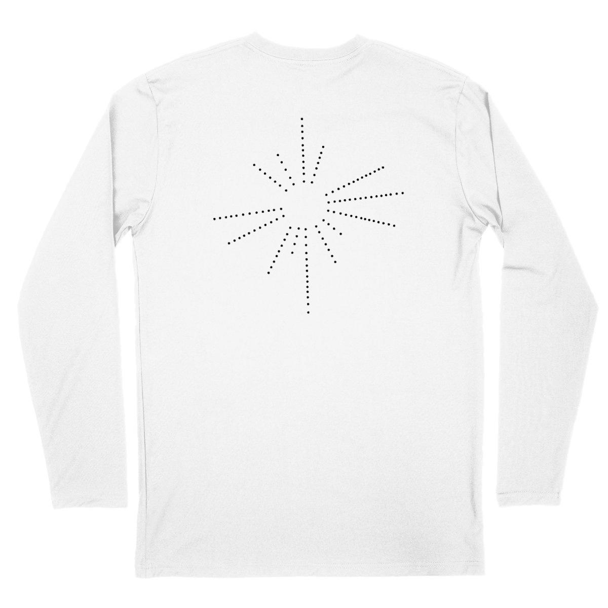 Image back Manche Longue