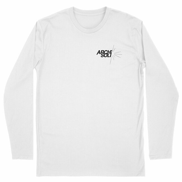 Image front Manche Longue