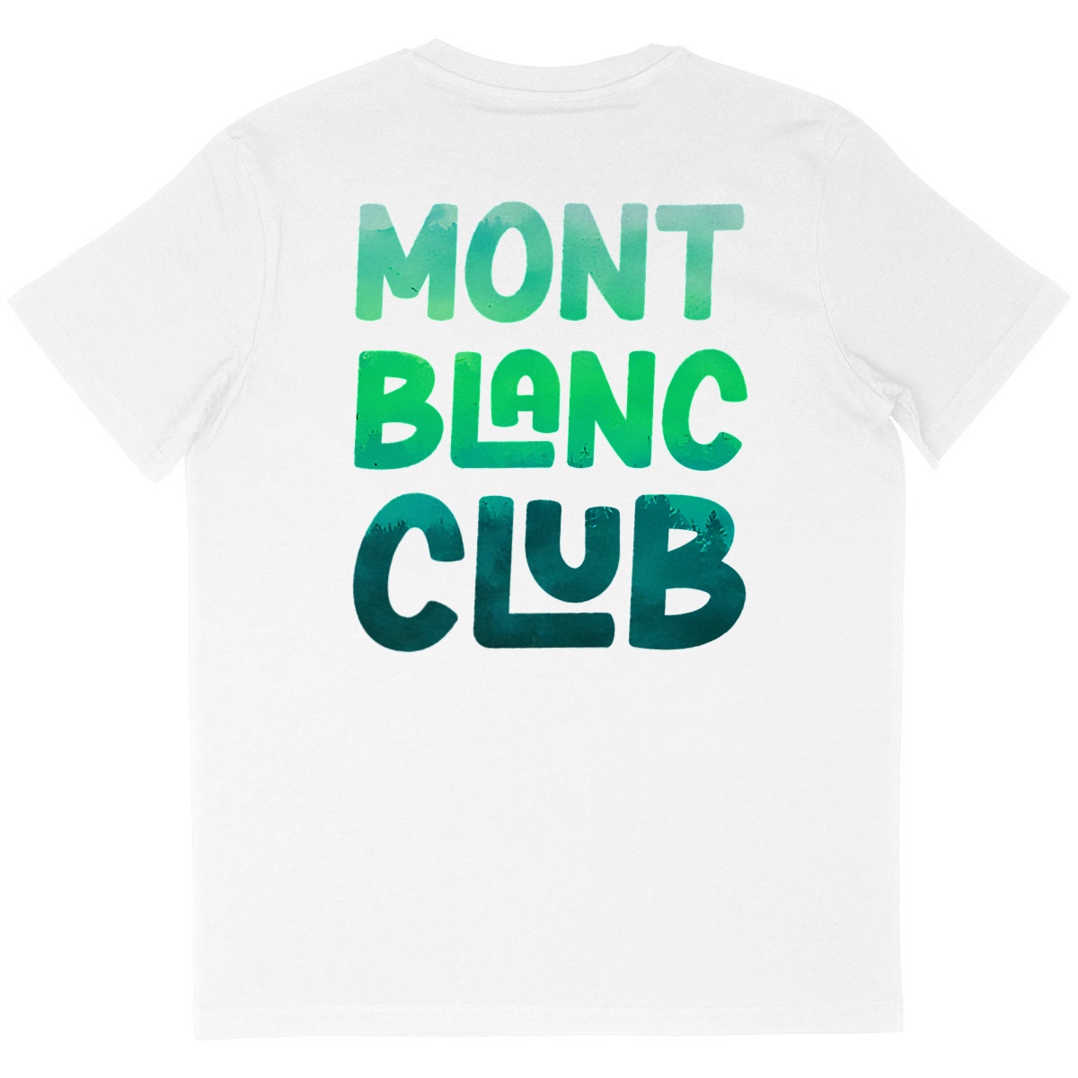 dos_blanc