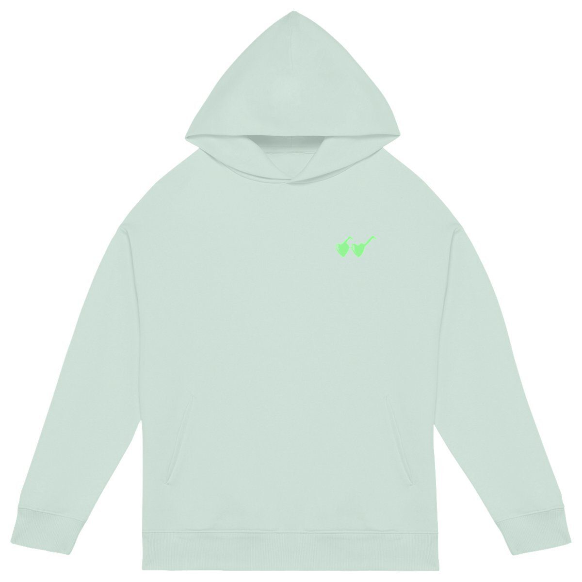 face_vert