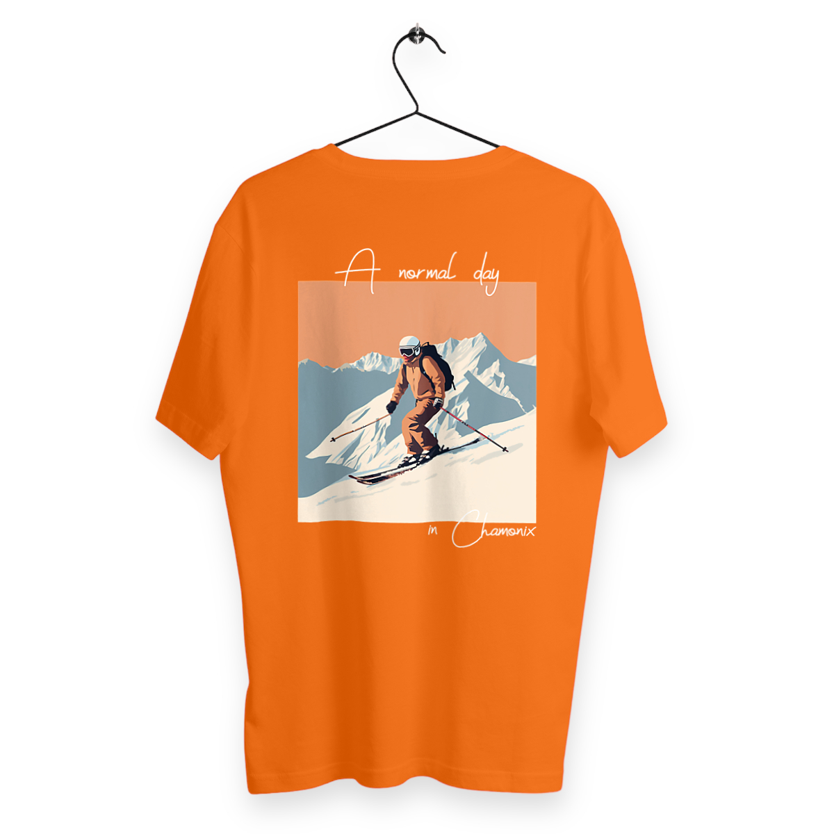 dos_orange