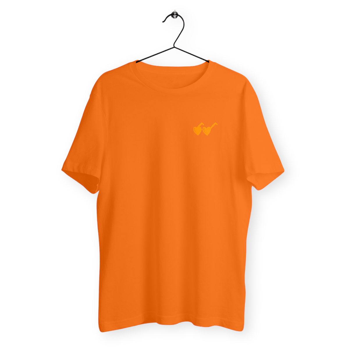 face_orange