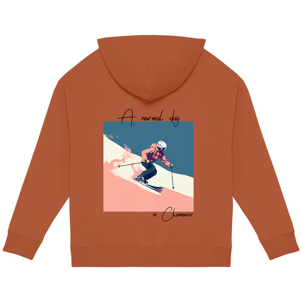 dos_orange