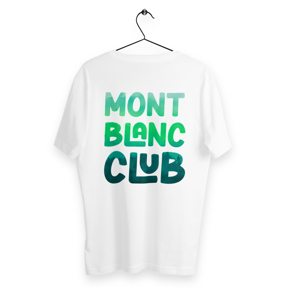 dos_blanc