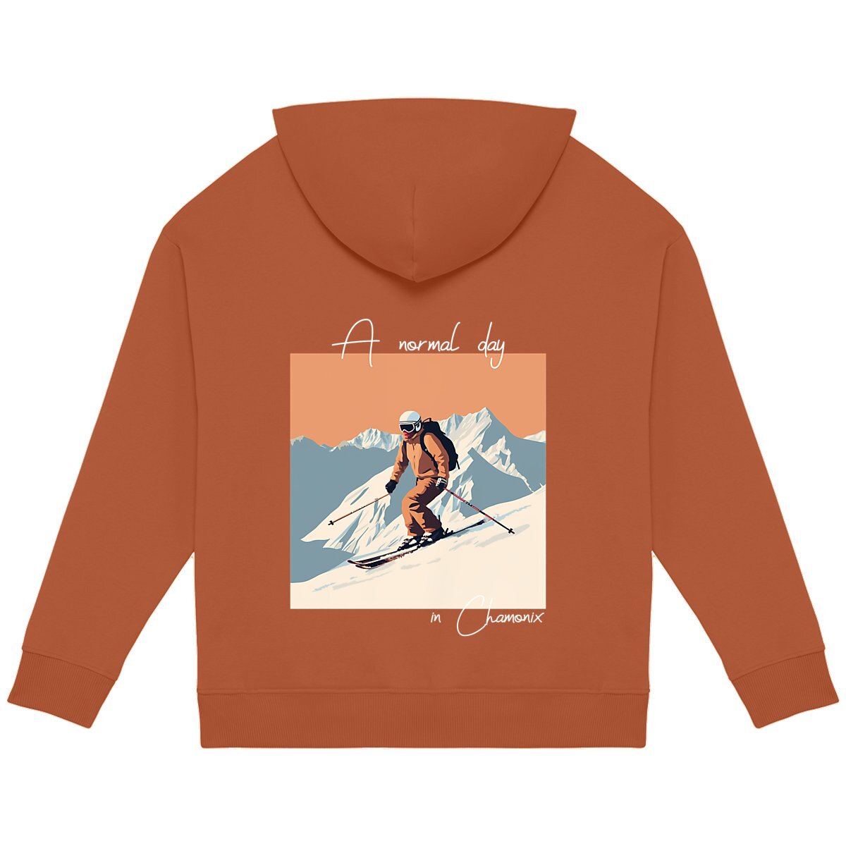 dos_orange