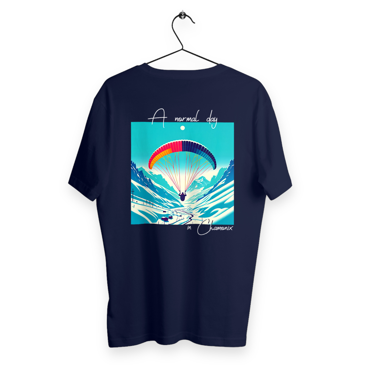 dos_marine