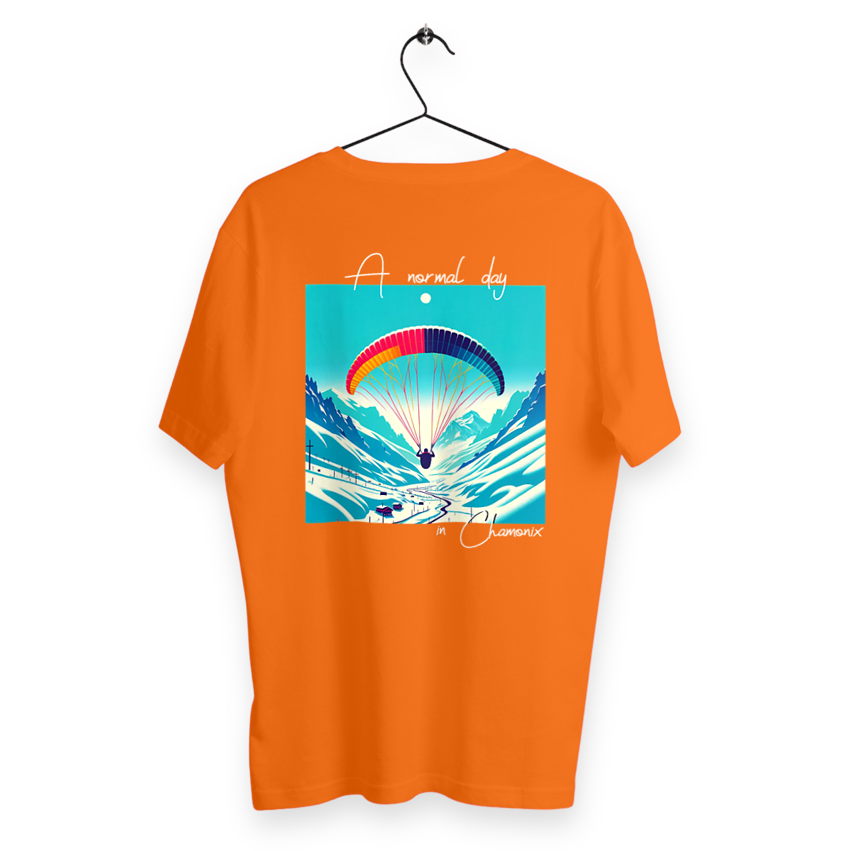 dos_orange