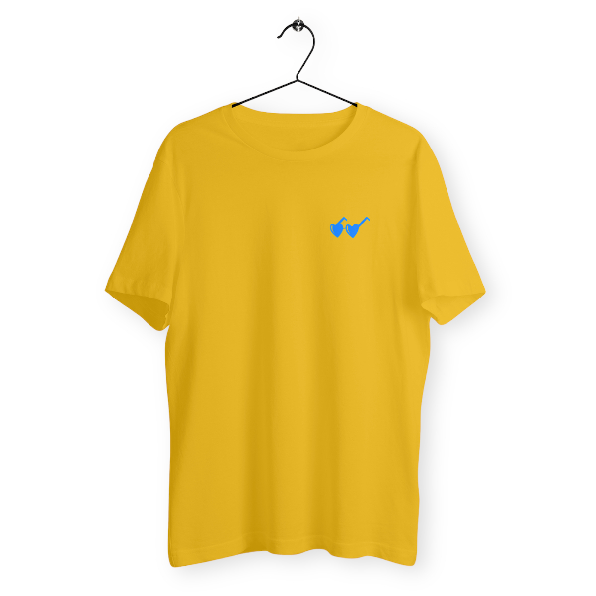 face_jaune