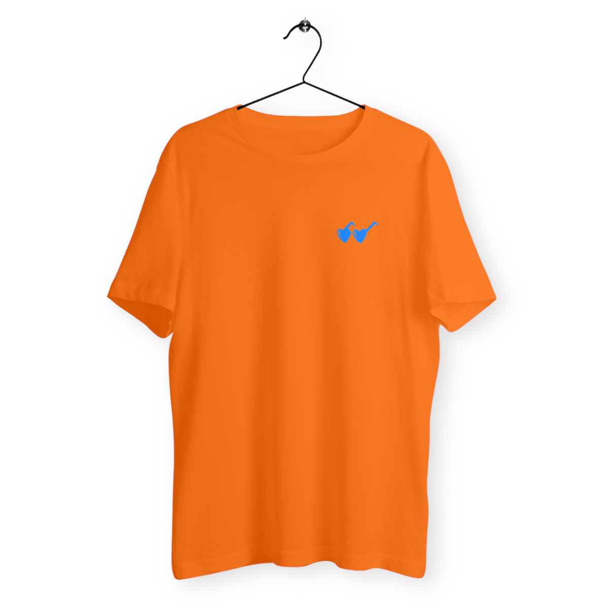 face_orange
