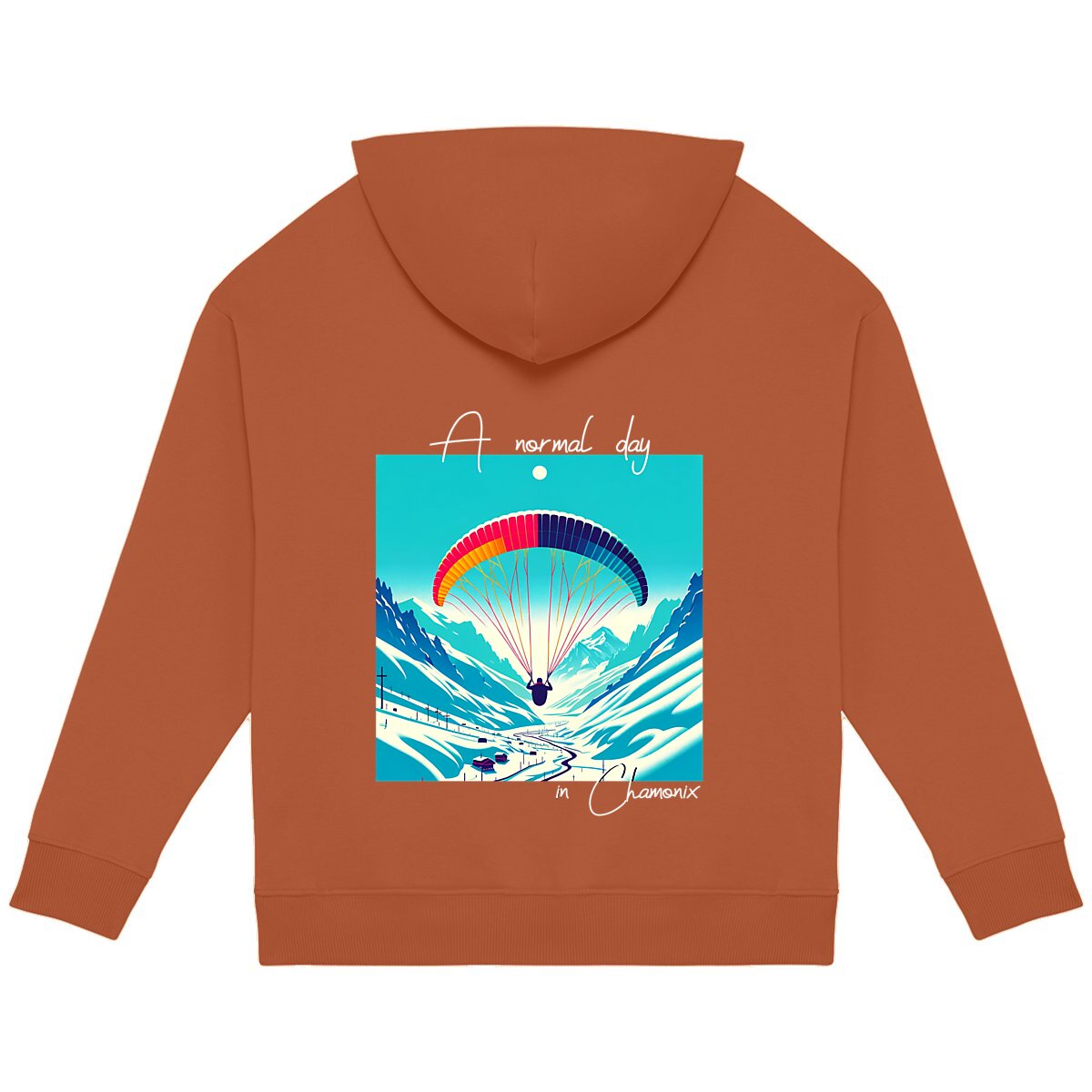 dos_orange