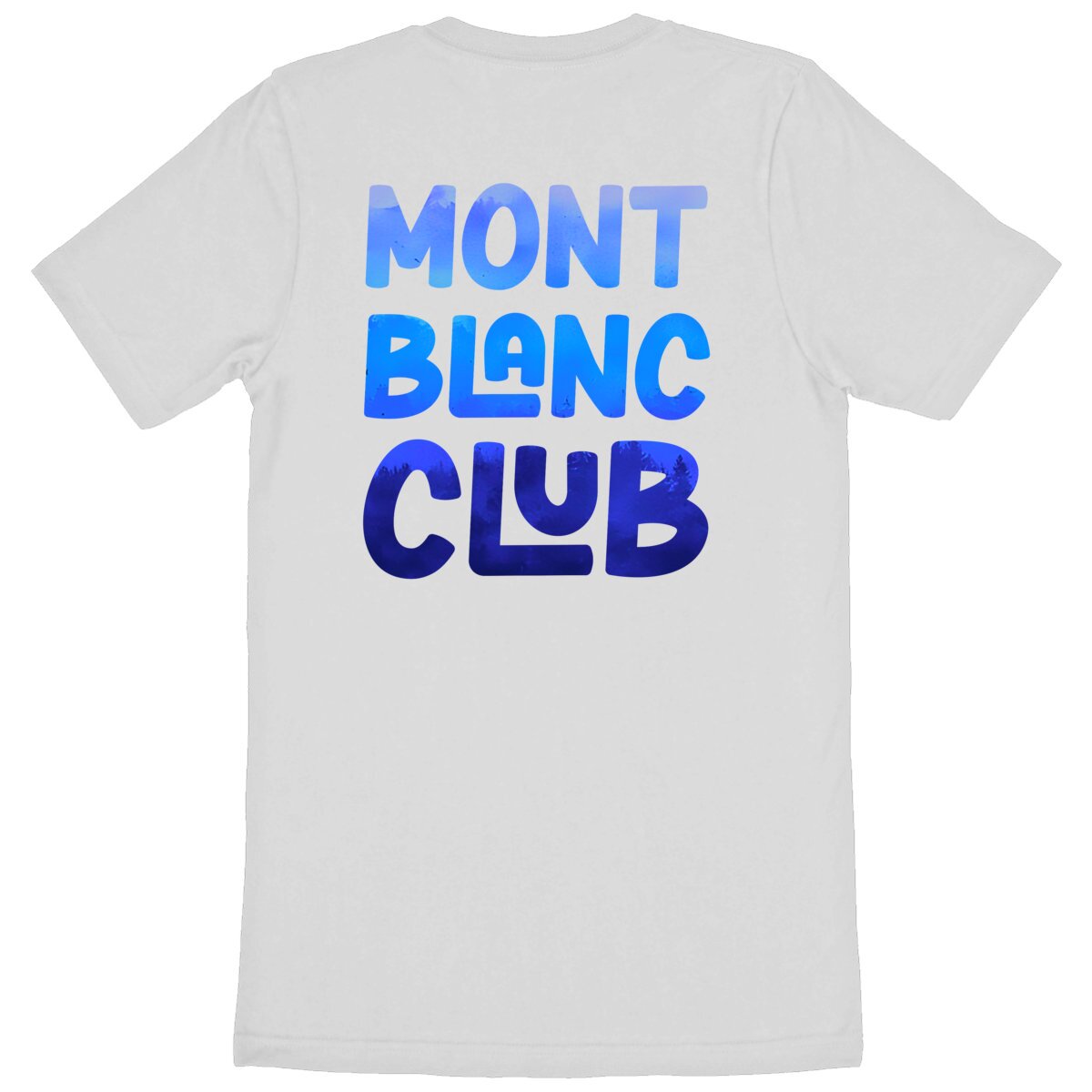dos_blanc