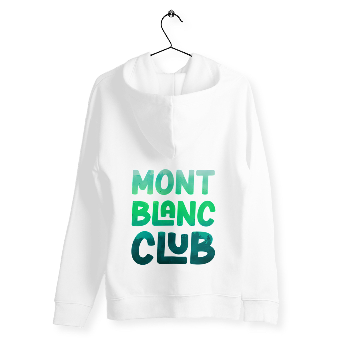 dos_blanc
