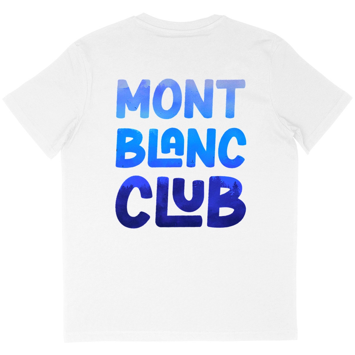 dos_blanc