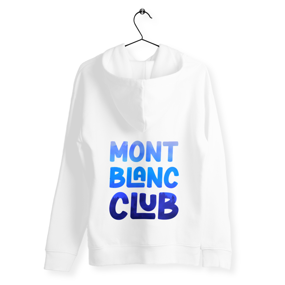 dos_blanc