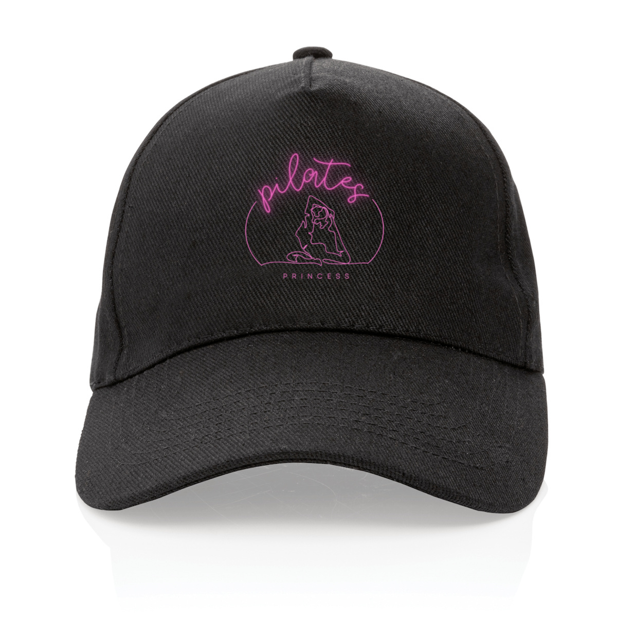 front_2