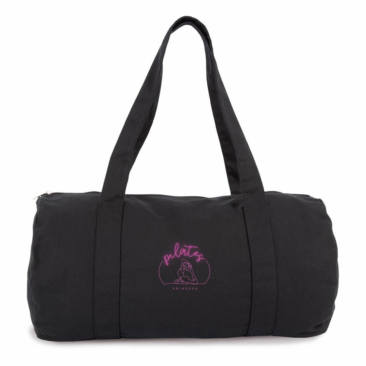 Pilates Princess Bag - Image