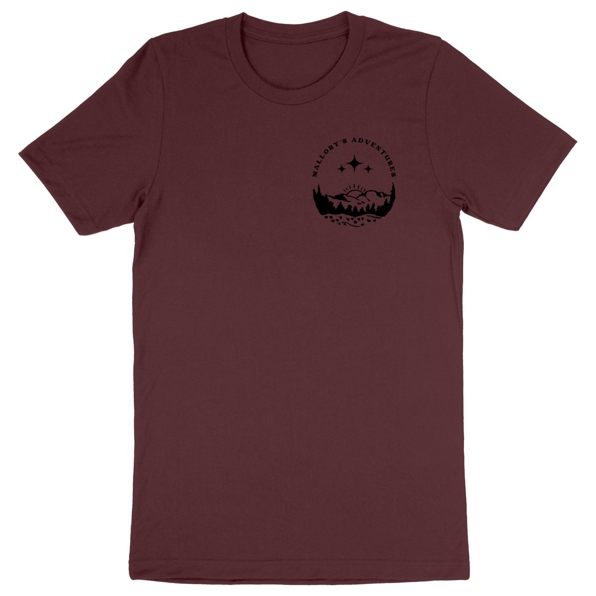 front_burgundy