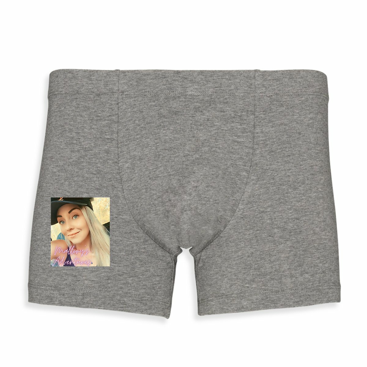 front_0