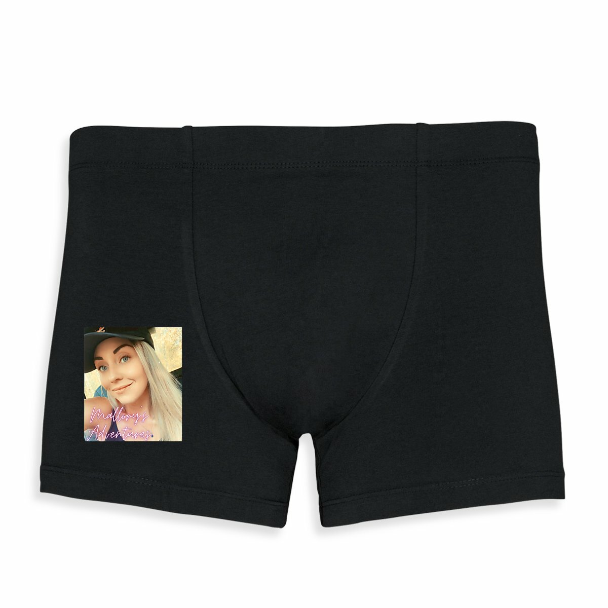 front_2