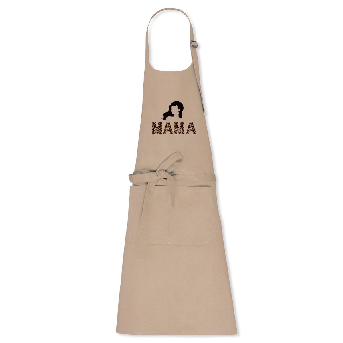 Mama's Apron 2