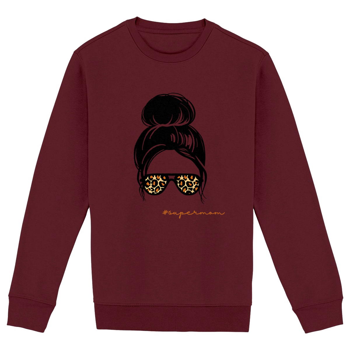 front_burgundy