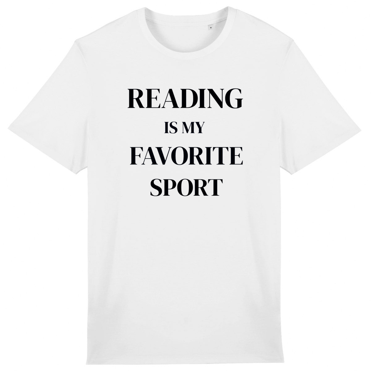 front_1