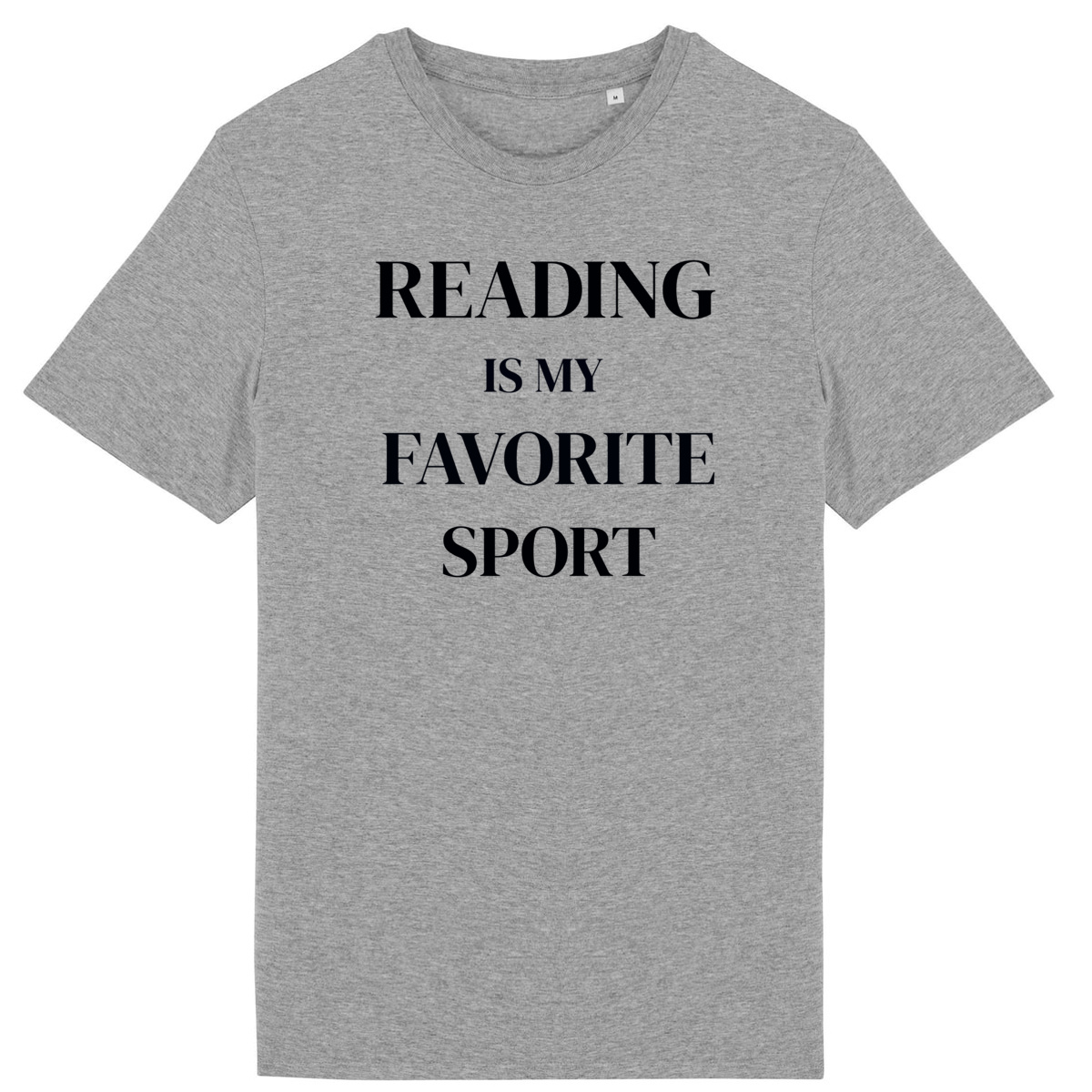 front_3