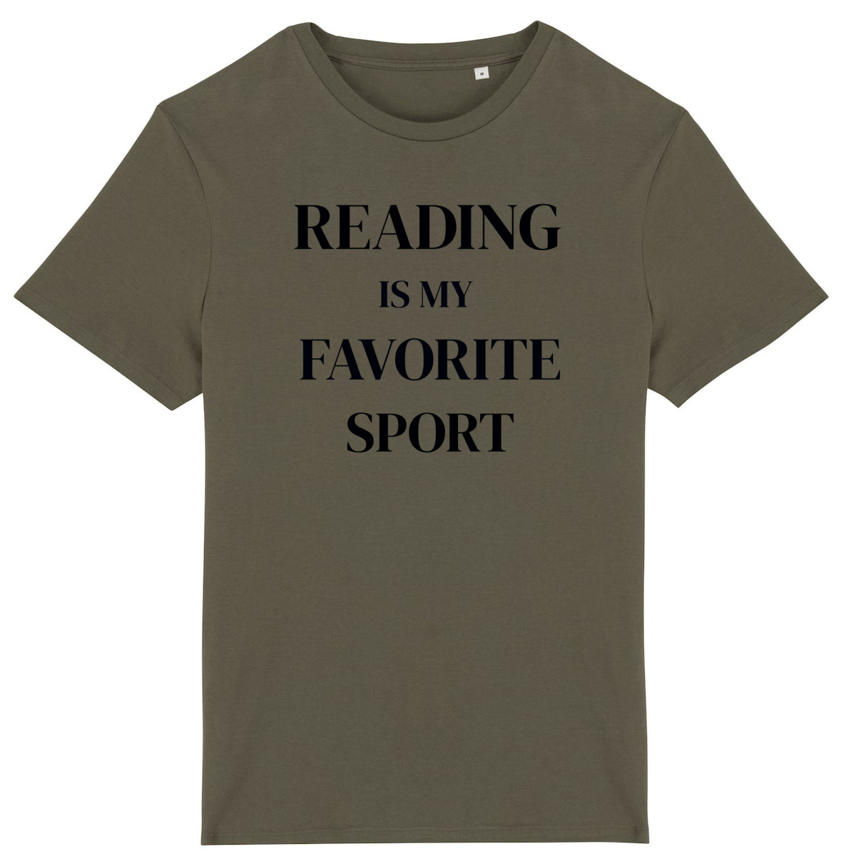 front_4