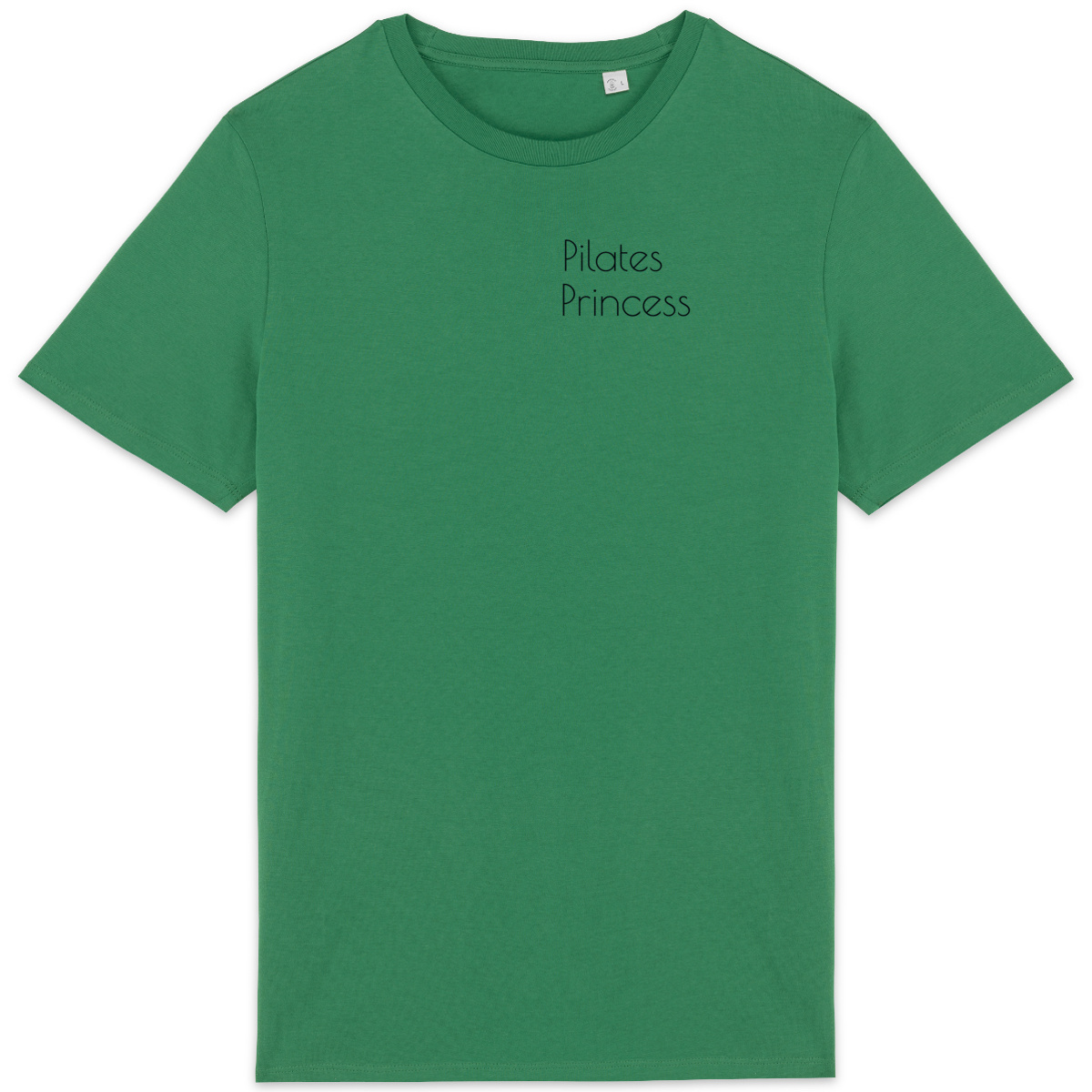 front_0