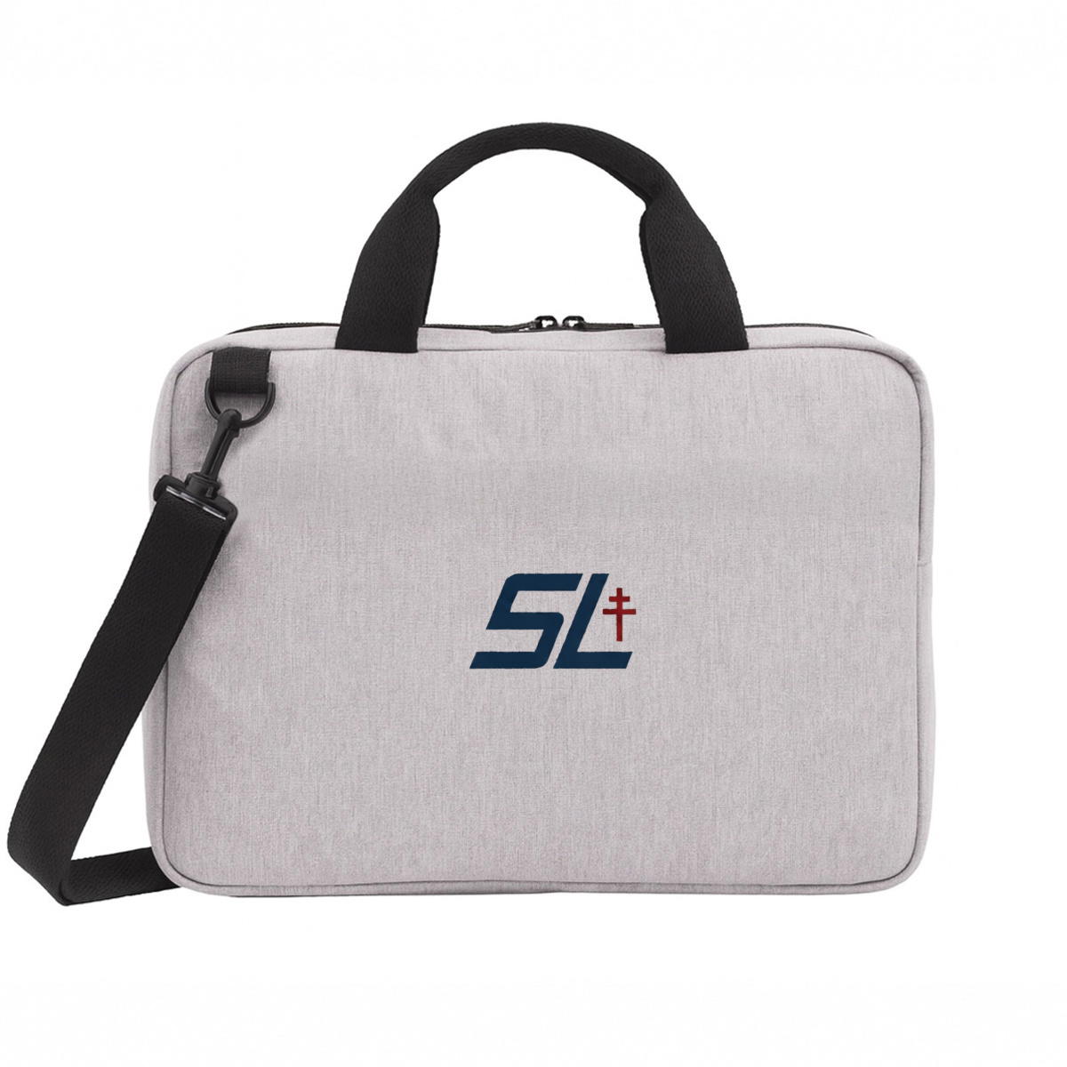 Sac "SL" pour ordinateur portable - Image