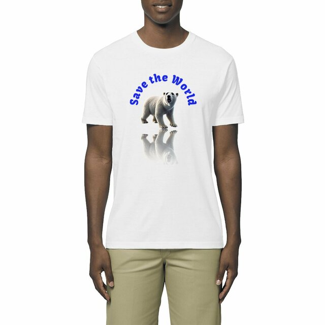 ours polaire