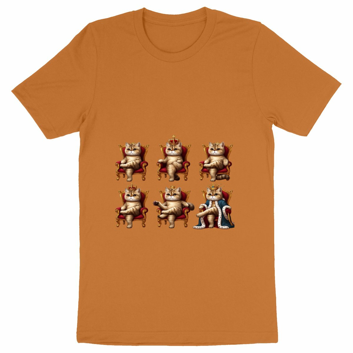 face_orange