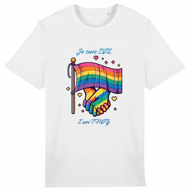 LGBTQ - Image
