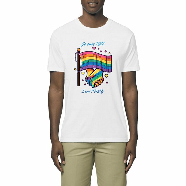 LGBTQ