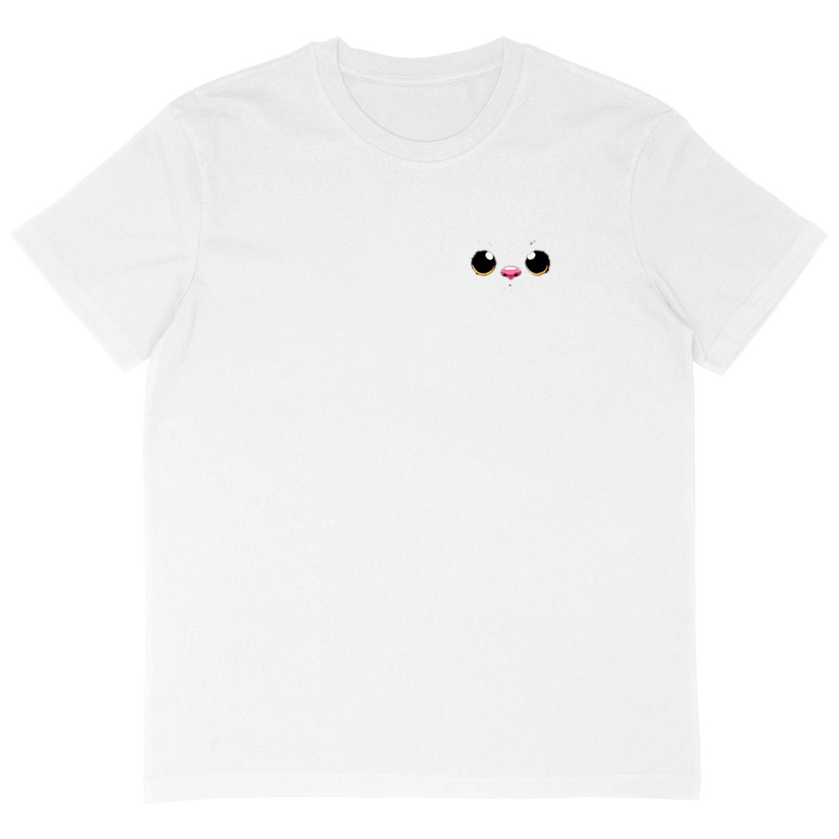 face_blanc