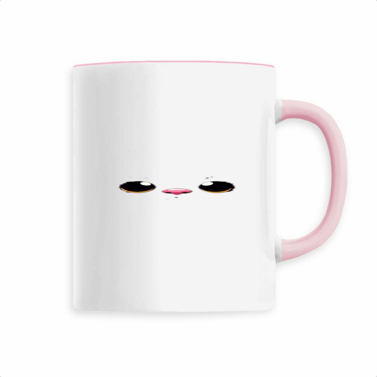 face_3