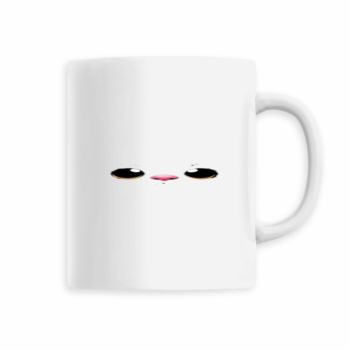 face_5