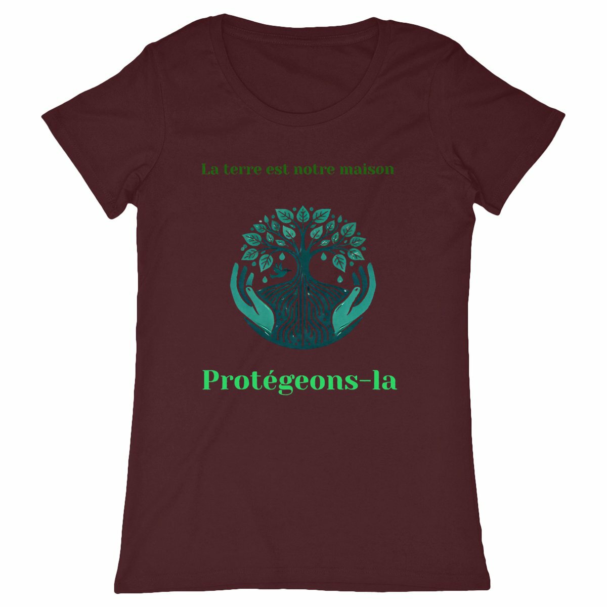 face_bordeaux