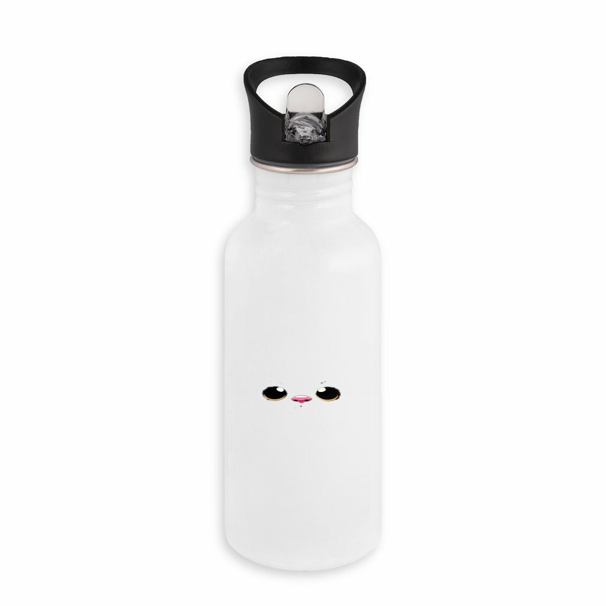 face_blanc