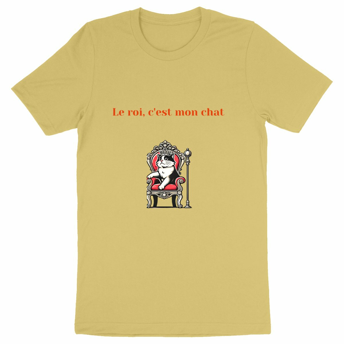 face_jaune