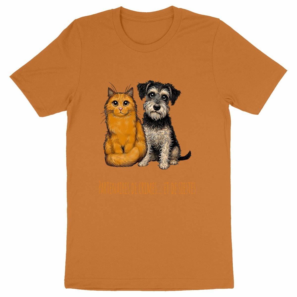 face_orange