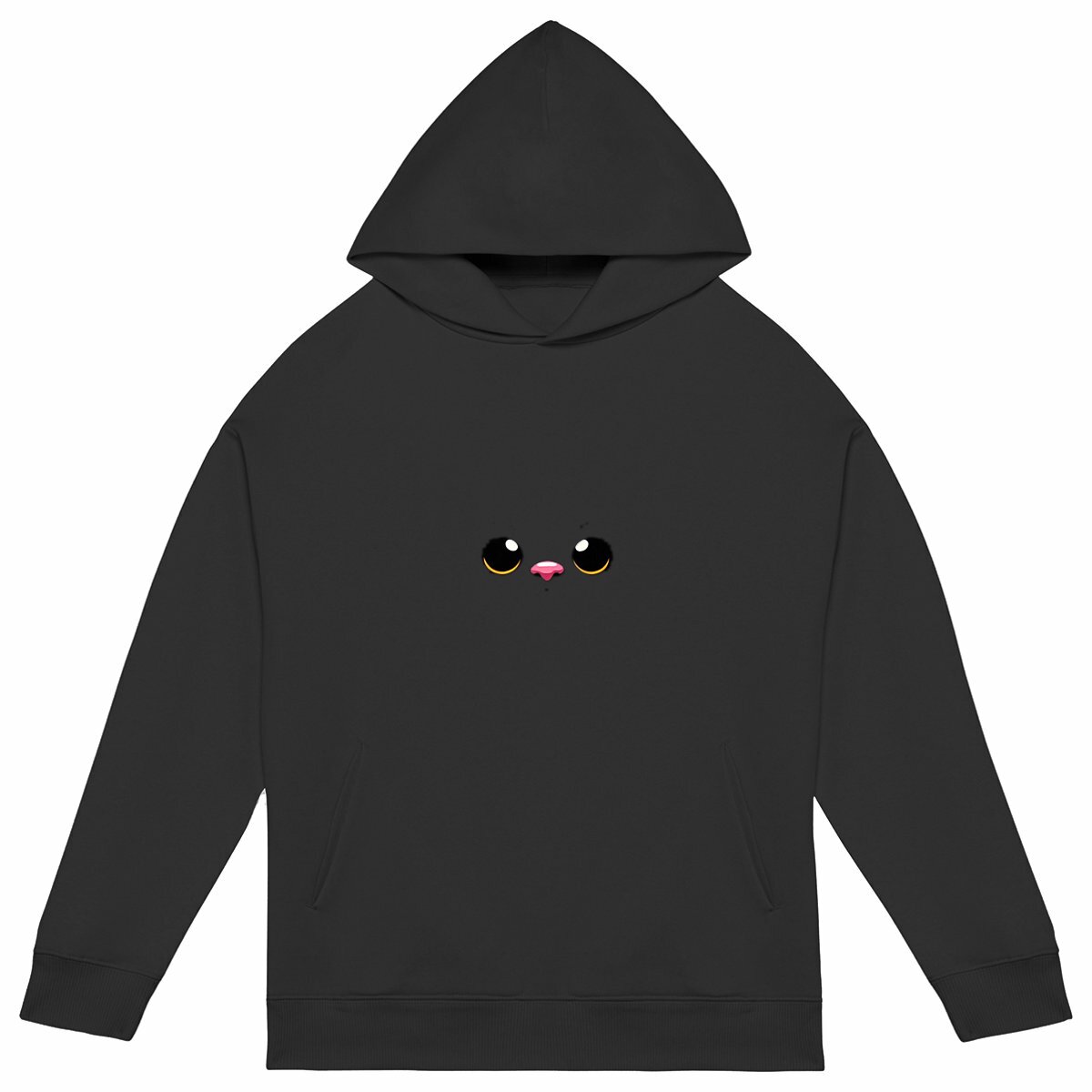 face_noir