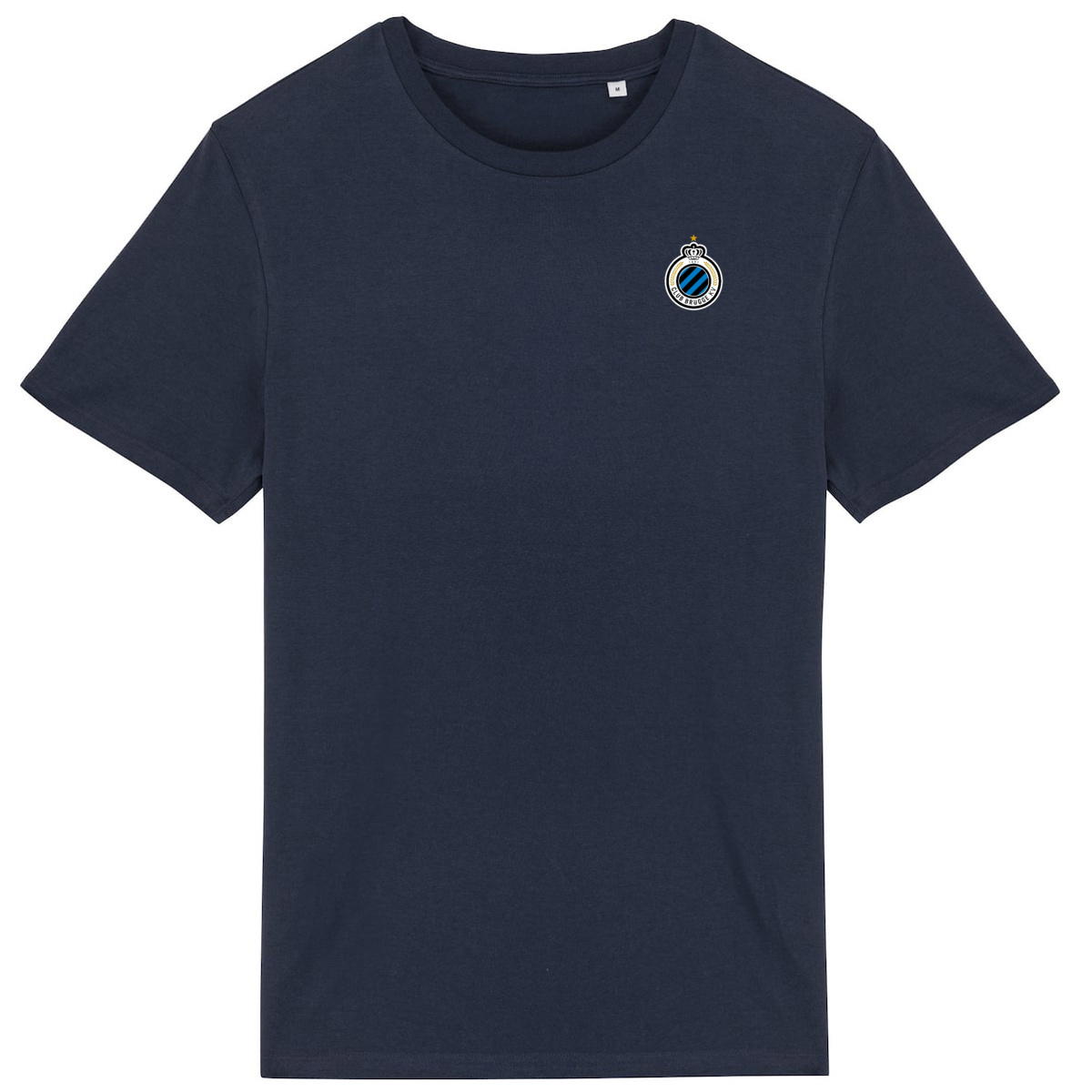 front_2